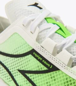 Diadora EQUIPE CORSA 3 8 Diadora EQUIPE CORSA 3 -Diadora Sale Store 101.179064 C6032 25 HR