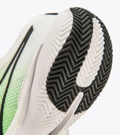 Diadora EQUIPE CORSA 3 9 Diadora EQUIPE CORSA 3 -Diadora Sale Store 101.179064 C6032 30 HR