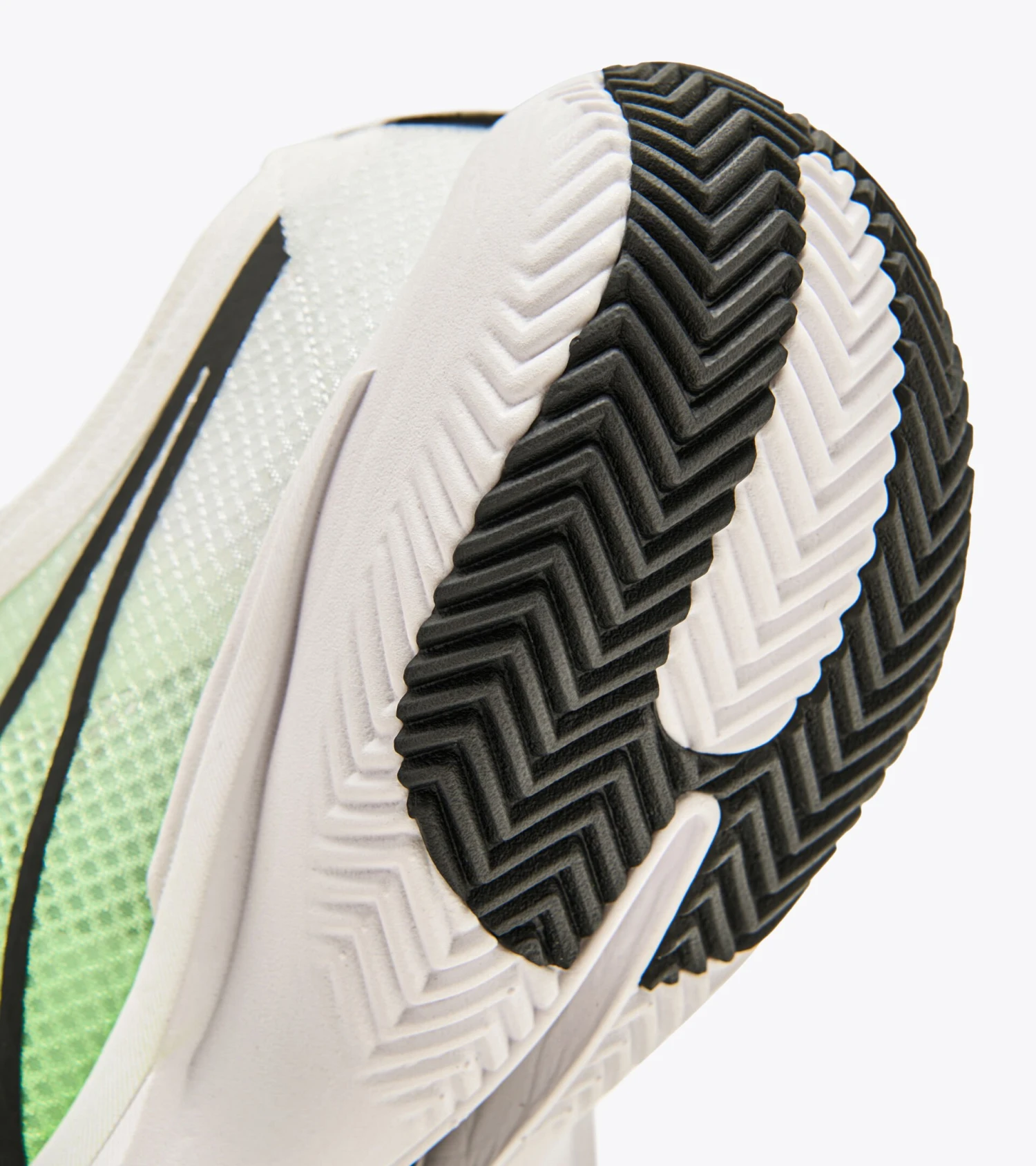 Diadora EQUIPE CORSA 3 4 Diadora EQUIPE CORSA 3 - Image 4