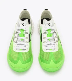 Diadora EQUIPE CORSA 3 11 Diadora EQUIPE CORSA 3 -Diadora Sale Store 101.179064 C6032 50 HR