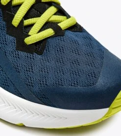 Diadora MYTHOS VOLO 3 Y -Diadora Sale Store 101.179065 D0472 25 HR