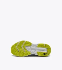 Diadora MYTHOS VOLO 3 Y -Diadora Sale Store 101.179065 D0472 40 HR