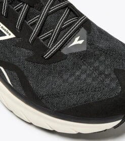 Diadora EQUIPE NUCLEO -Diadora Sale Store 101.179094 C2609 25 HR