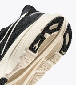 Diadora EQUIPE NUCLEO -Diadora Sale Store 101.179094 C2609 30 HR