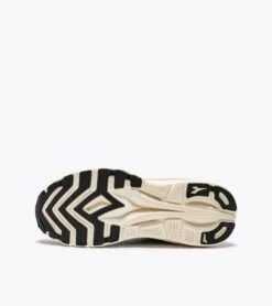 Diadora EQUIPE NUCLEO -Diadora Sale Store 101.179094 C2609 40 HR