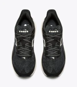 Diadora EQUIPE NUCLEO -Diadora Sale Store 101.179094 C2609 50 HR