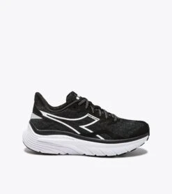 Diadora EQUIPE NUCLEO W