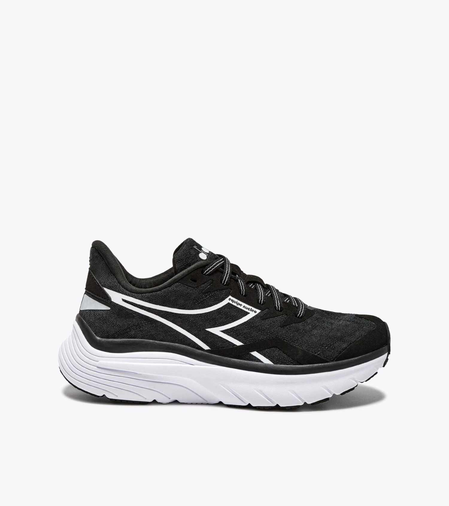 Diadora EQUIPE NUCLEO W 1 Diadora EQUIPE NUCLEO W