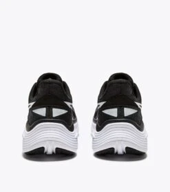 Diadora Sale Store -Diadora Sale Store 101.179095 C7406 20 HR