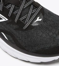 Diadora EQUIPE NUCLEO W 8 Diadora EQUIPE NUCLEO W -Diadora Sale Store 101.179095 C7406 25 HR