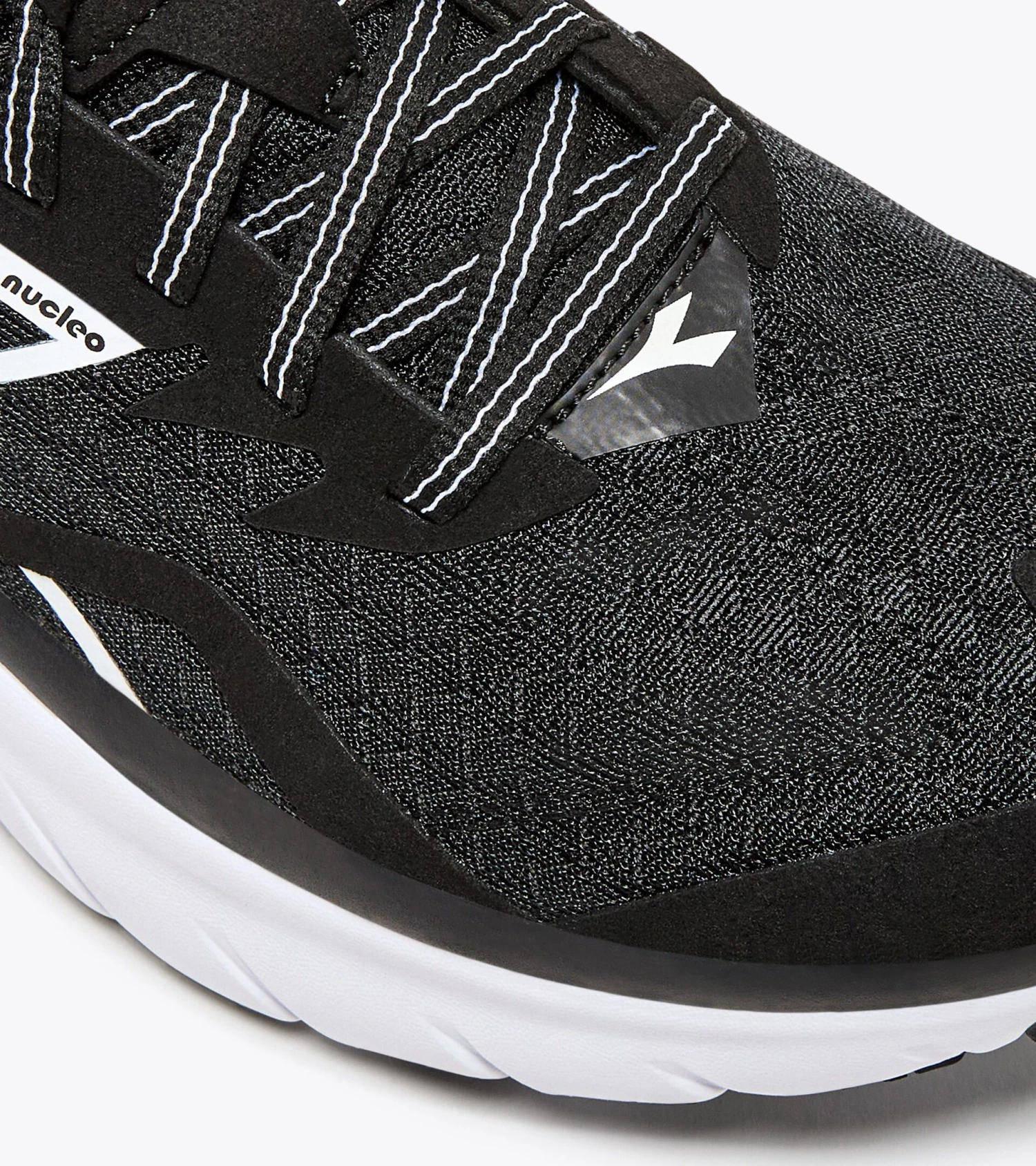 Diadora EQUIPE NUCLEO W 3 Diadora EQUIPE NUCLEO W - Image 3