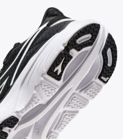 Diadora EQUIPE NUCLEO W 9 Diadora EQUIPE NUCLEO W -Diadora Sale Store 101.179095 C7406 30 HR