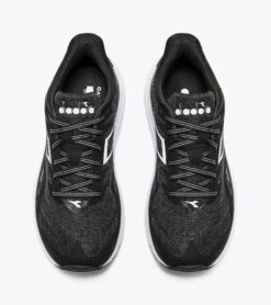 Diadora EQUIPE NUCLEO W 11 Diadora EQUIPE NUCLEO W -Diadora Sale Store 101.179095 C7406 50 HR