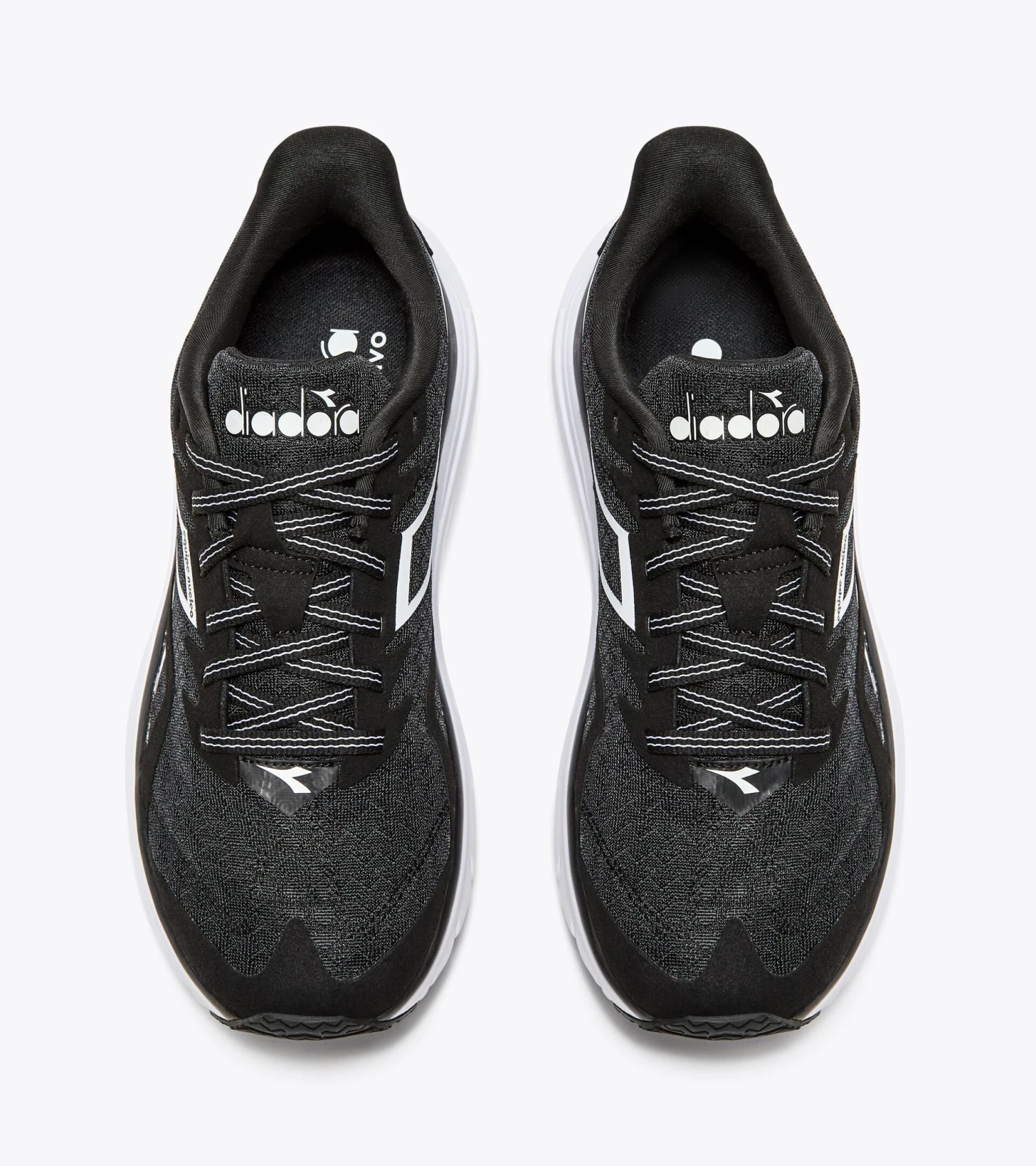 Diadora EQUIPE NUCLEO W 6 Diadora EQUIPE NUCLEO W - Image 6