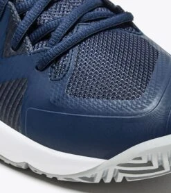 Diadora B.ICON 2 AG 8 Diadora B.ICON 2 AG -Diadora Sale Store 101.179099 D1034 25 HR