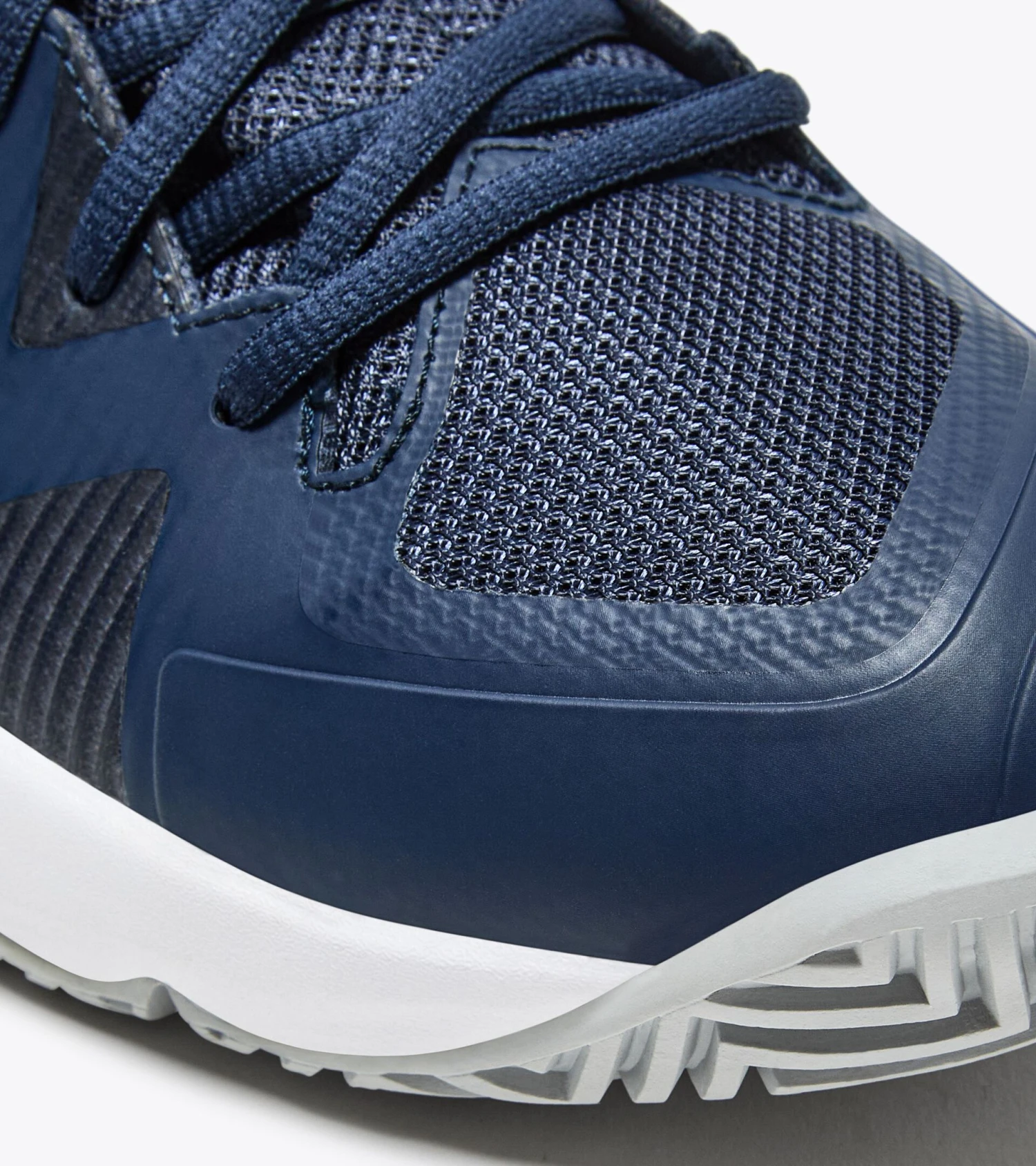 Diadora B.ICON 2 AG 3 Diadora B.ICON 2 AG - Image 3