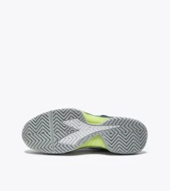 Diadora B.ICON 2 AG 10 Diadora B.ICON 2 AG -Diadora Sale Store 101.179099 D1034 40 HR