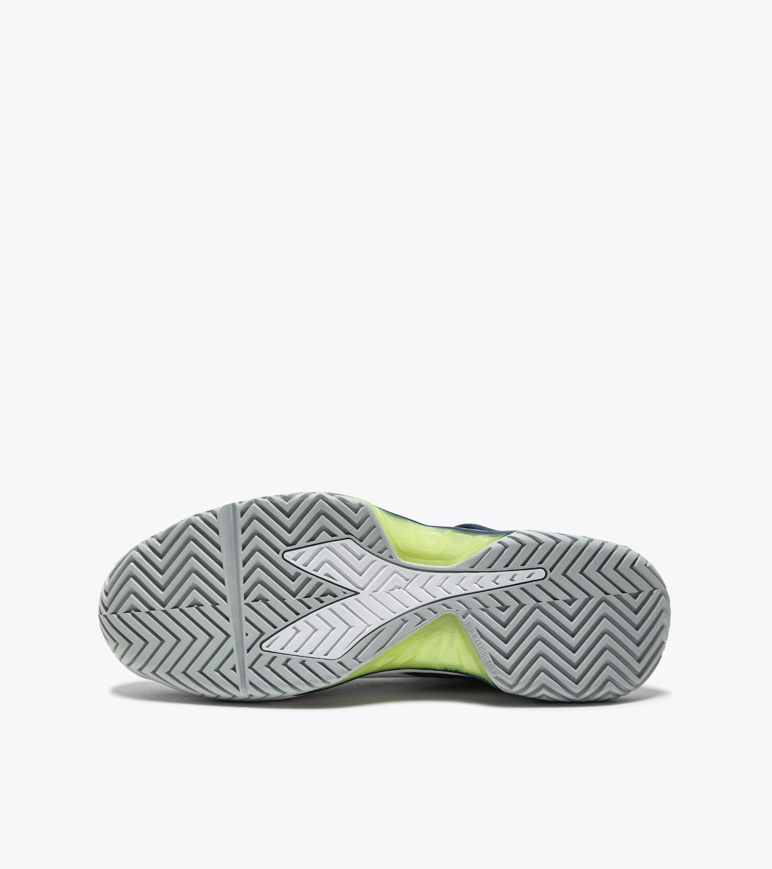 Diadora B.ICON 2 AG 5 Diadora B.ICON 2 AG - Image 5