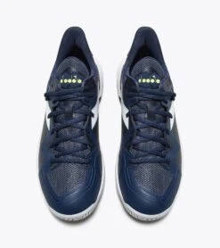 Diadora B.ICON 2 AG 11 Diadora B.ICON 2 AG -Diadora Sale Store 101.179099 D1034 50 HR