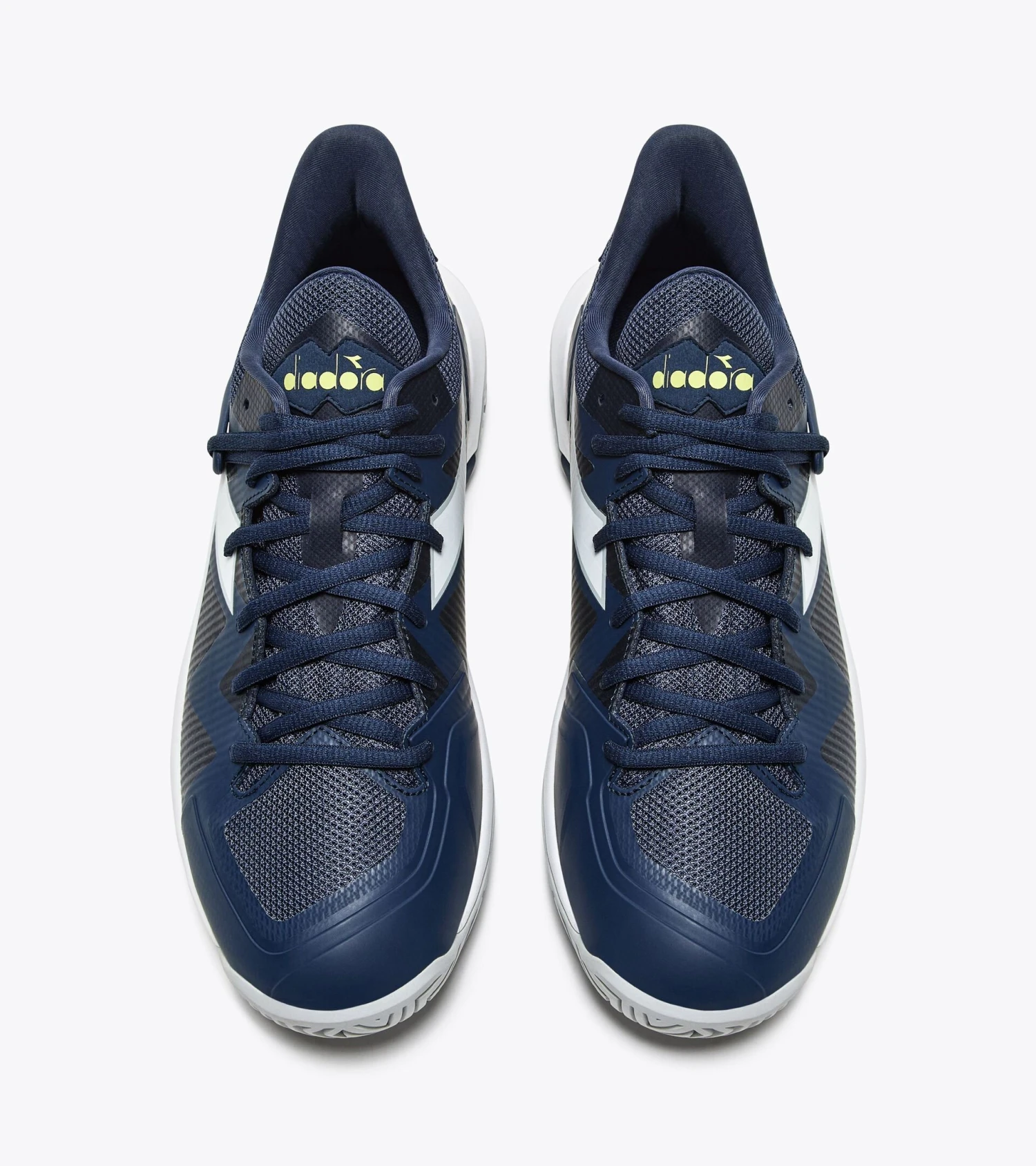 Diadora B.ICON 2 AG 6 Diadora B.ICON 2 AG - Image 6