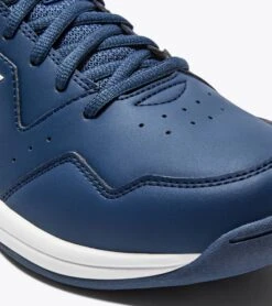 Diadora VOLEE 6 -Diadora Sale Store 101.179100 D0596 25 HR