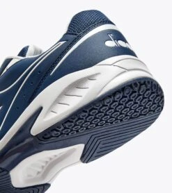 Diadora VOLEE 6 -Diadora Sale Store 101.179100 D0596 30 HR