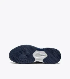 Diadora VOLEE 6 -Diadora Sale Store 101.179100 D0596 40 HR