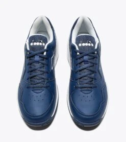 Diadora VOLEE 6 -Diadora Sale Store 101.179100 D0596 50 HR