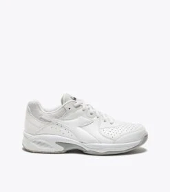Diadora SMASH 6 W
