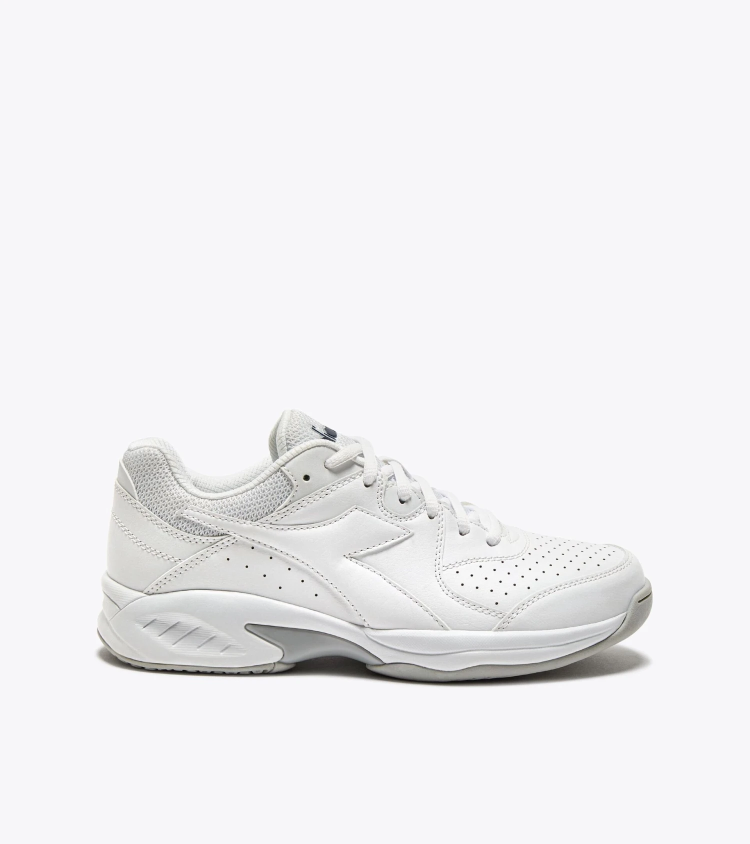 Diadora SMASH 6 W 1 Diadora SMASH 6 W