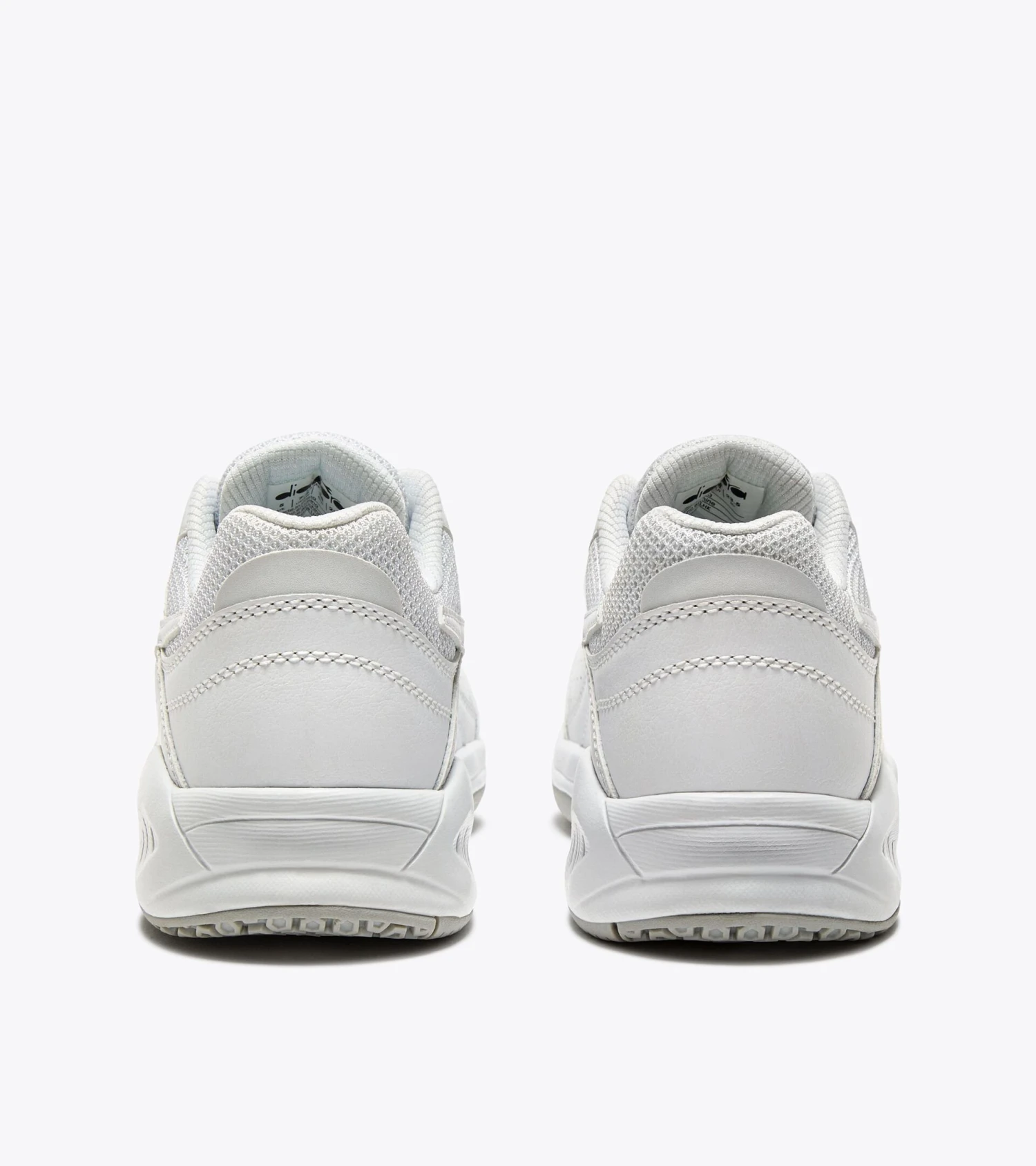 Diadora SMASH 6 W 2 Diadora SMASH 6 W - Image 2