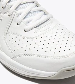 Diadora SMASH 6 W 8 Diadora SMASH 6 W -Diadora Sale Store 101.179101 C1494 25 HR