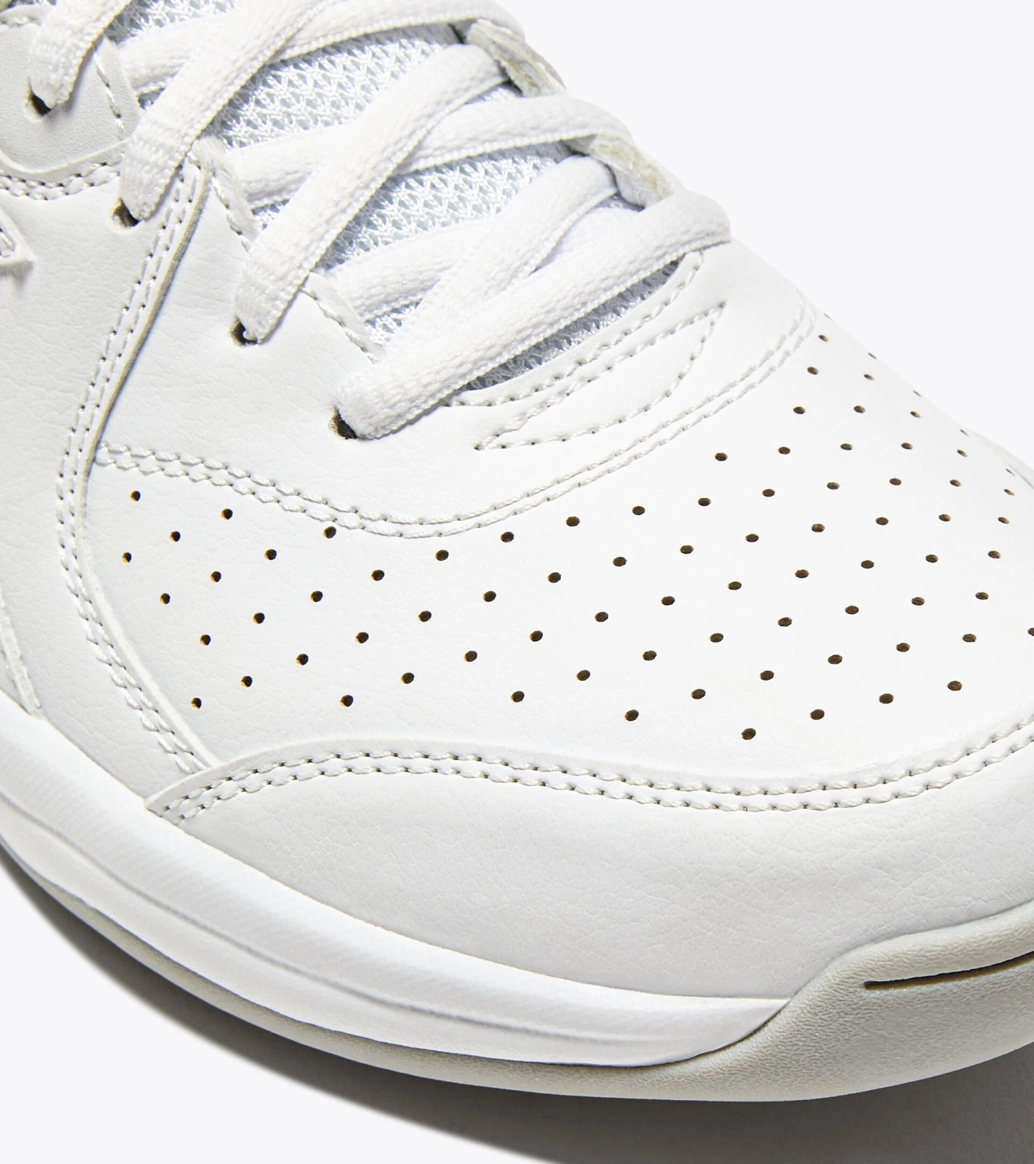 Diadora SMASH 6 W 3 Diadora SMASH 6 W - Image 3