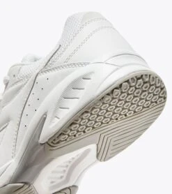 Diadora SMASH 6 W 9 Diadora SMASH 6 W -Diadora Sale Store 101.179101 C1494 30 HR