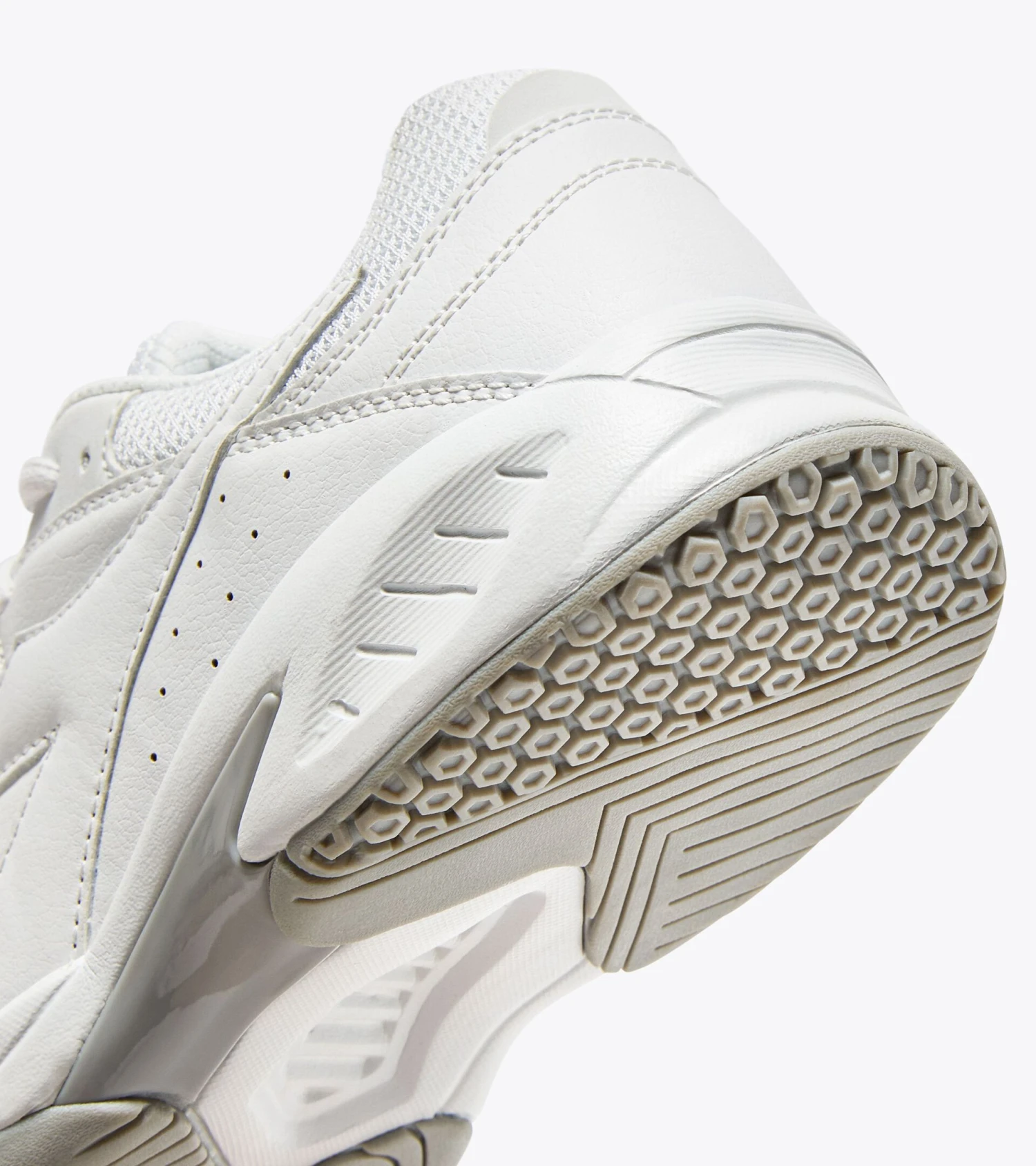 Diadora SMASH 6 W 4 Diadora SMASH 6 W - Image 4