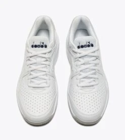 Diadora SMASH 6 W 11 Diadora SMASH 6 W -Diadora Sale Store 101.179101 C1494 50 HR