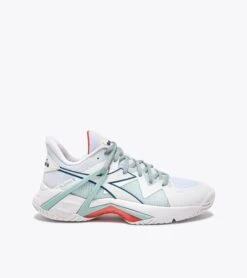 Diadora B.ICON 2 W AG