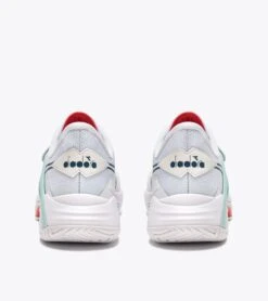 Diadora B.ICON 2 W AG -Diadora Sale Store 101.179103 D0845 20 HR