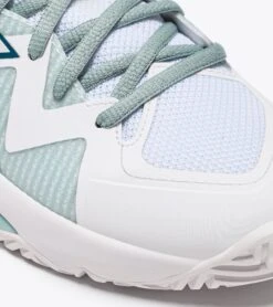 Diadora B.ICON 2 W AG -Diadora Sale Store 101.179103 D0845 25 HR