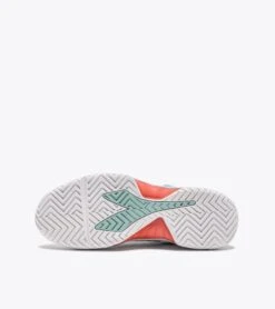Diadora B.ICON 2 W AG -Diadora Sale Store 101.179103 D0845 40 HR