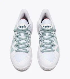 Diadora B.ICON 2 W AG -Diadora Sale Store 101.179103 D0845 50 HR