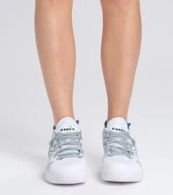 Diadora Sale Store -Diadora Sale Store 101.179103 D0845 CV