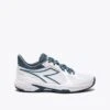 Diadora TROFEO 2 AG PKL