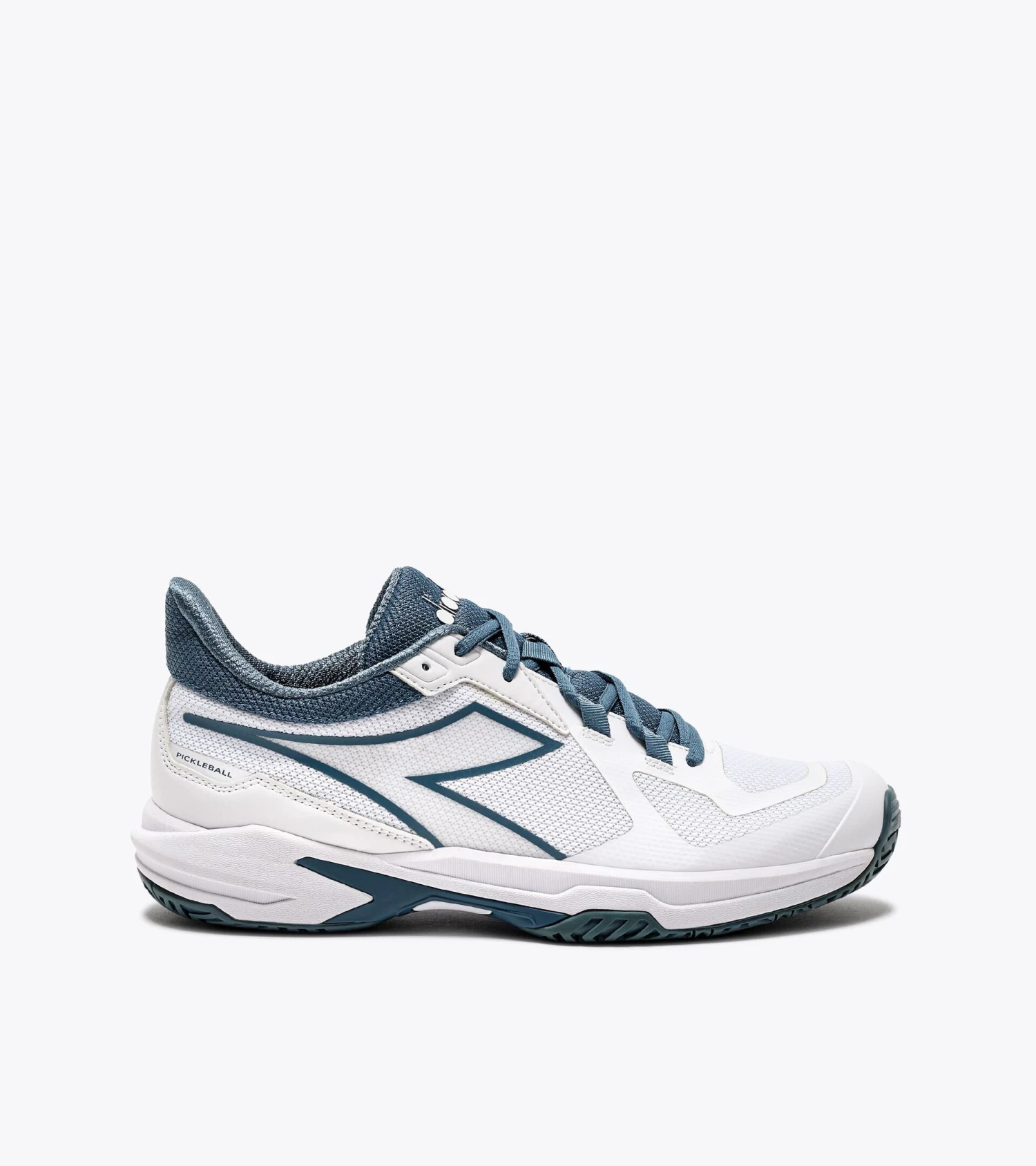 Diadora TROFEO 2 AG PKL 1 Diadora TROFEO 2 AG PKL