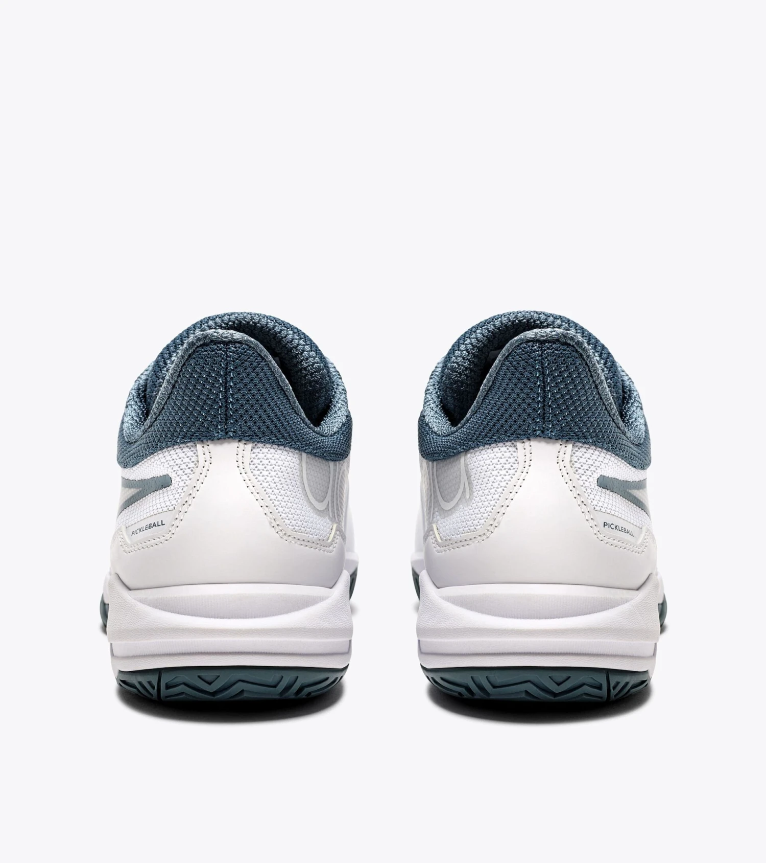 Diadora TROFEO 2 AG PKL 2 Diadora TROFEO 2 AG PKL - Image 2