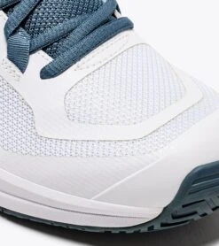 Diadora TROFEO 2 AG PKL 8 Diadora TROFEO 2 AG PKL -Diadora Sale Store 101.179104 D0946 25 HR