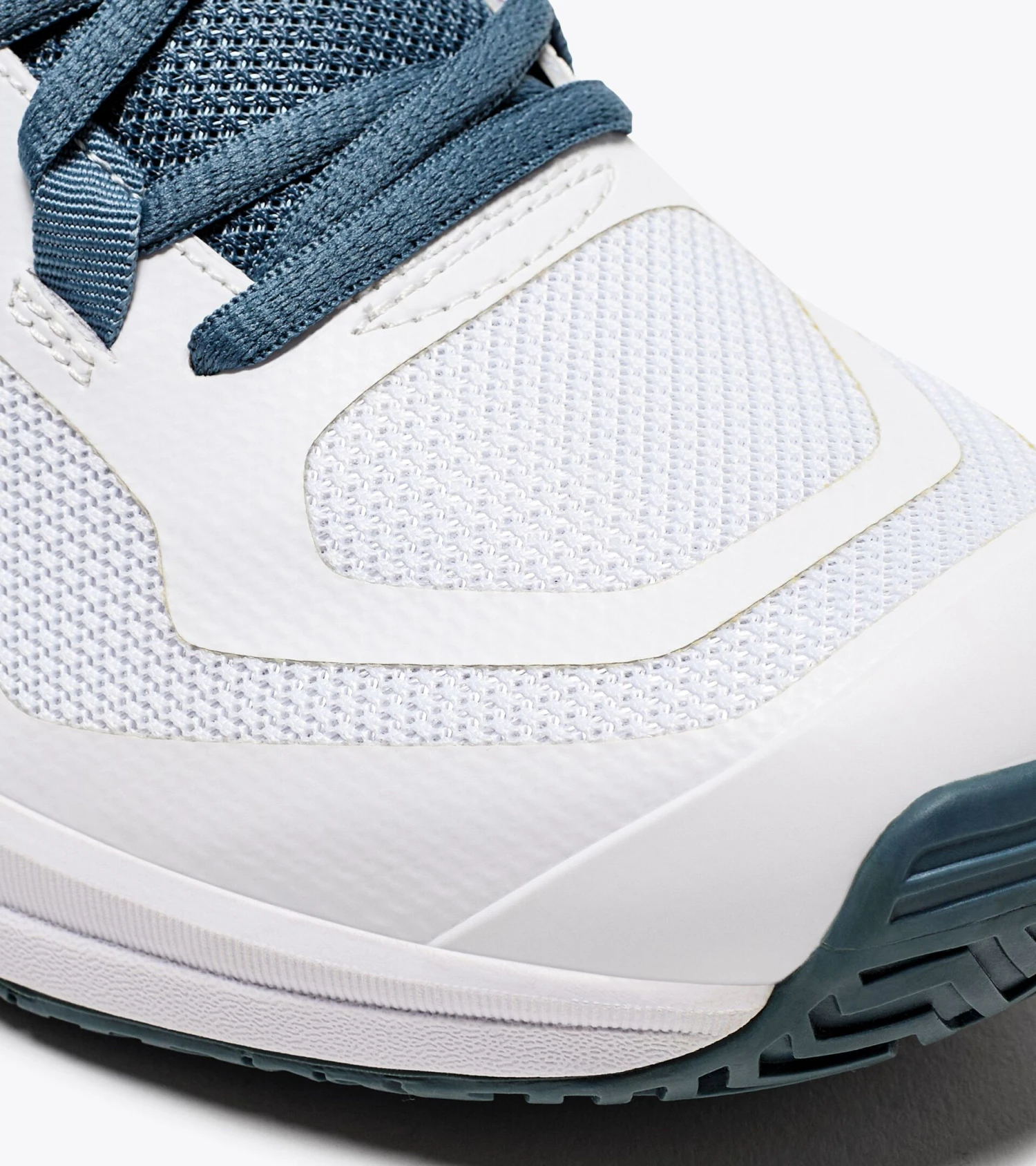 Diadora TROFEO 2 AG PKL 3 Diadora TROFEO 2 AG PKL - Image 3