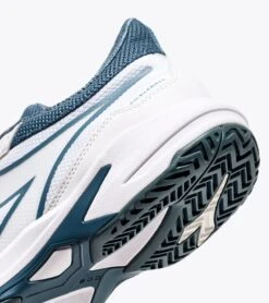 Diadora TROFEO 2 AG PKL 9 Diadora TROFEO 2 AG PKL -Diadora Sale Store 101.179104 D0946 30 HR