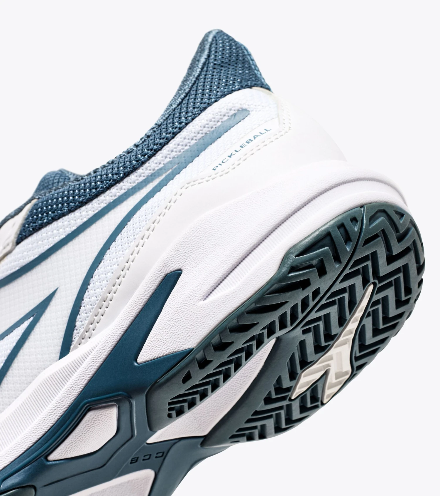 Diadora TROFEO 2 AG PKL 4 Diadora TROFEO 2 AG PKL - Image 4