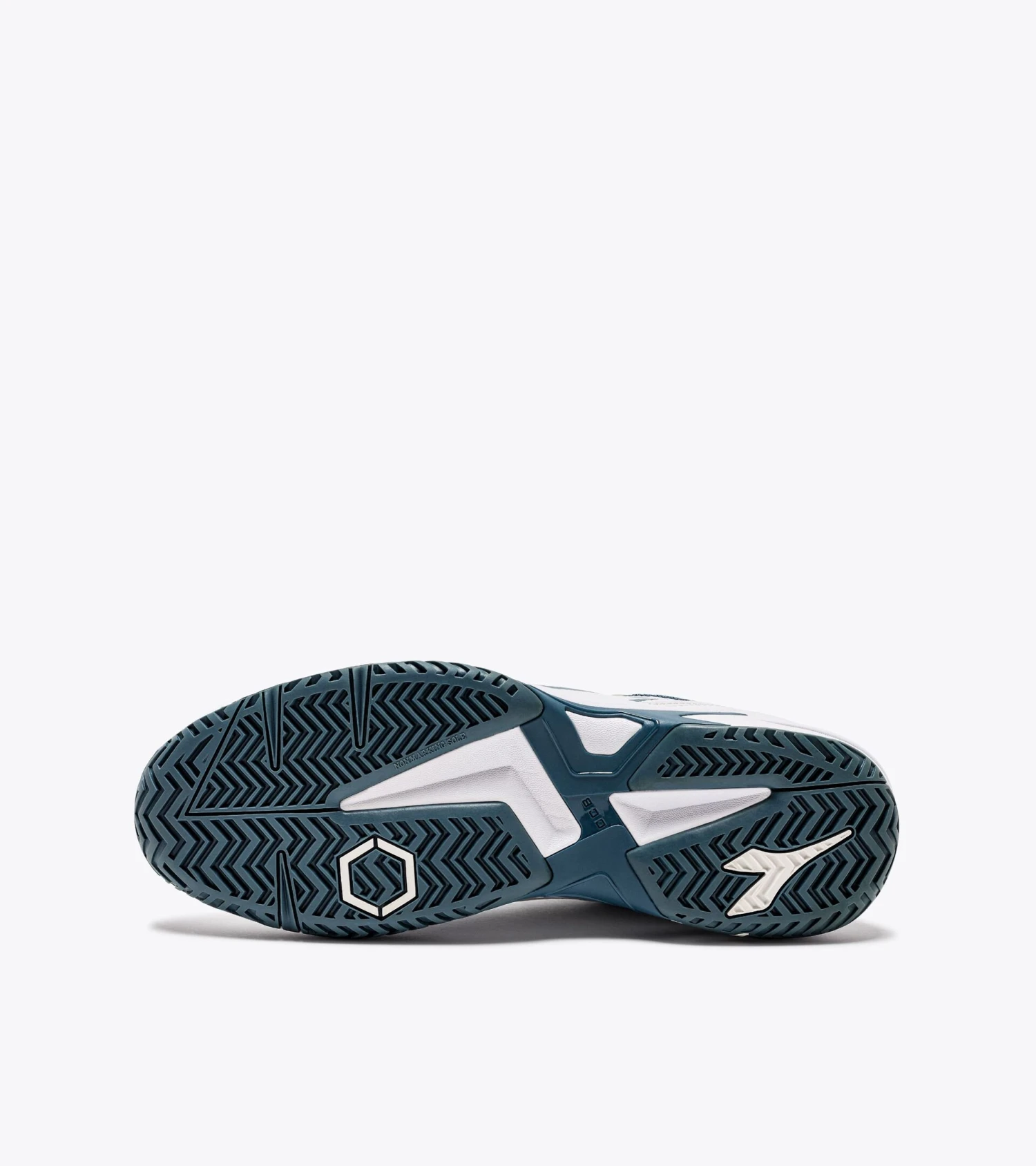 Diadora TROFEO 2 AG PKL 5 Diadora TROFEO 2 AG PKL - Image 5